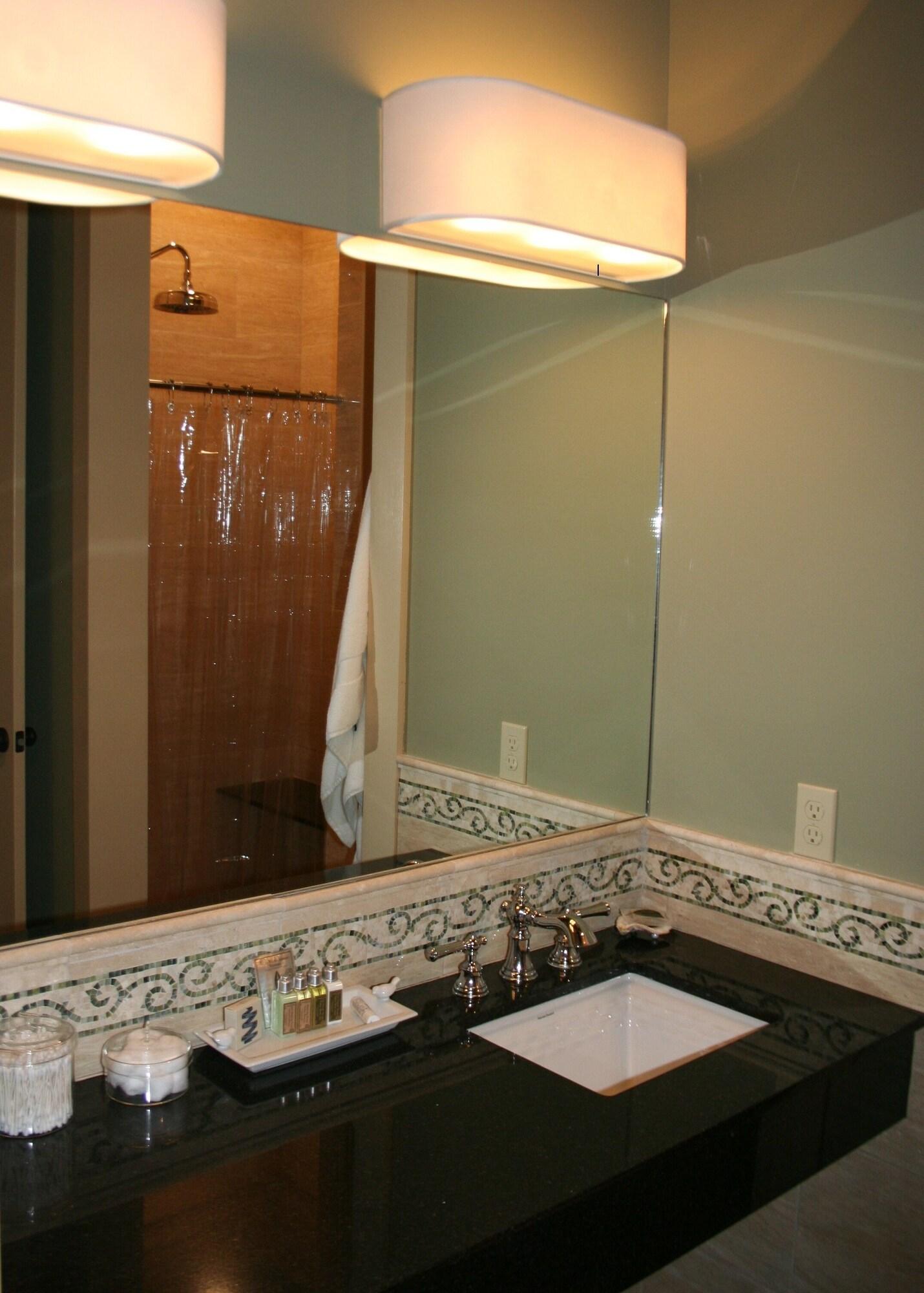 The Inn At Houmas House Estate Darrow Esterno foto